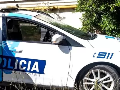 policia-de-buenos-aires-jpg.