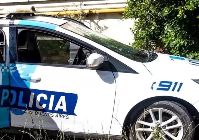 policia-de-buenos-aires-jpg.