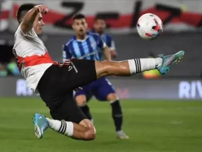 river-gol-jpg.