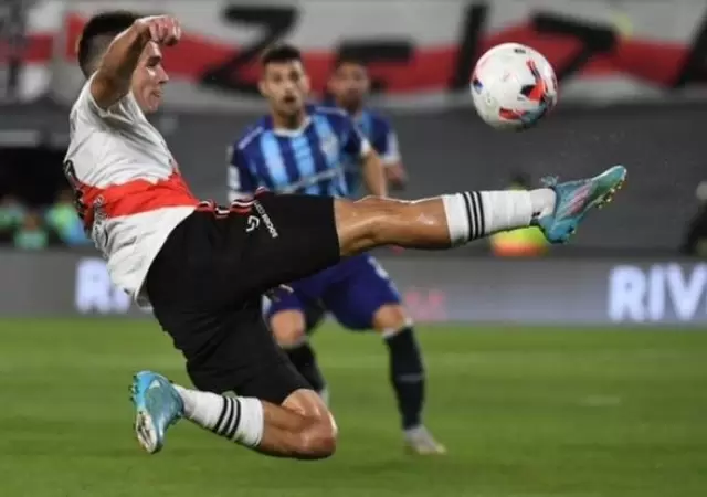 river-gol-jpg.