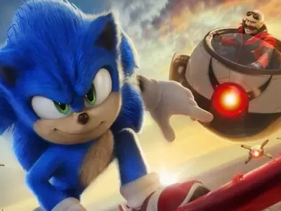 sonic-2-jpg.