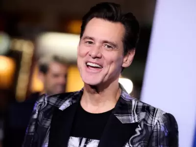 jim-carrey-4-jpg.