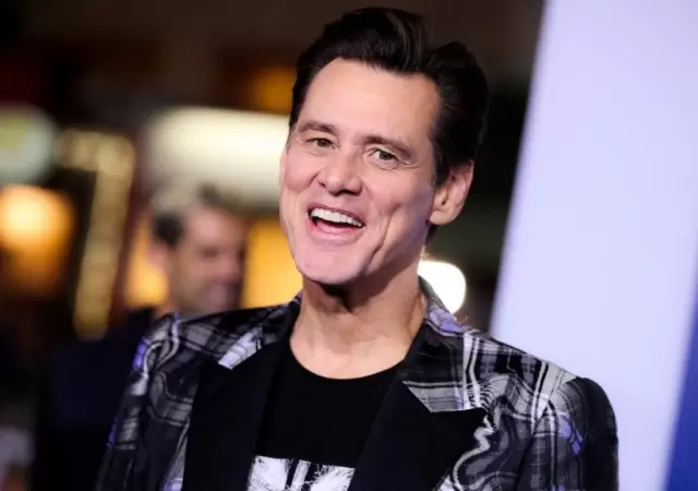 jim-carrey-4-jpg.