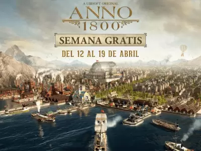 anno-1800-semana-gratis-png.