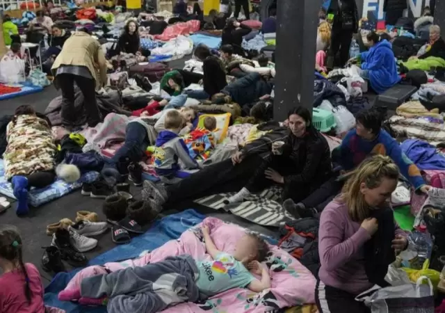 ucrania-refugiados-jpg.