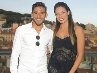 toto-salvio-jpg.