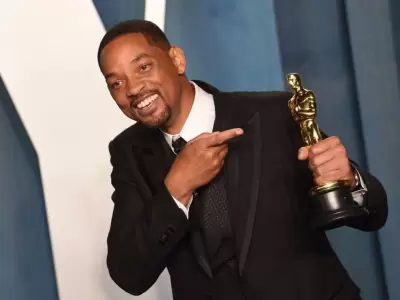 will-smith-jpeg.