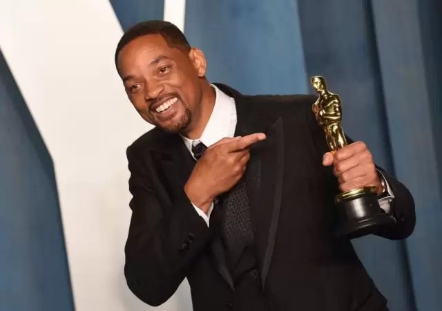 will-smith-jpeg.