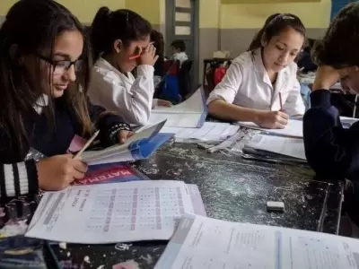 educacion-jpg.