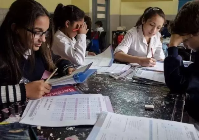 educacion-jpg.