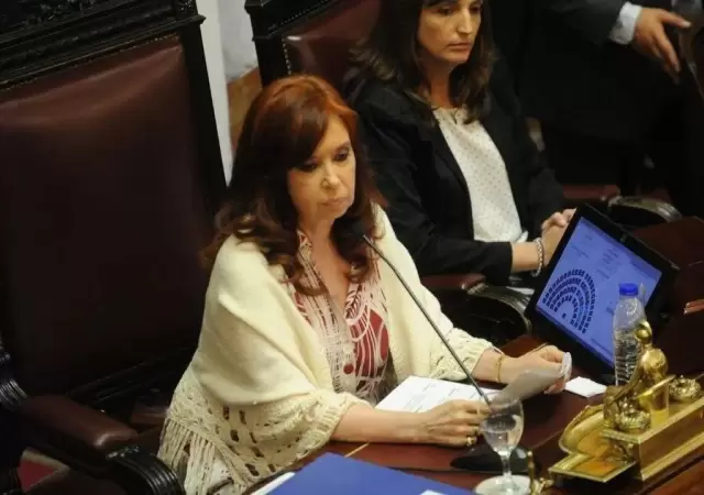 cristina-kirchner-senado-jpg.