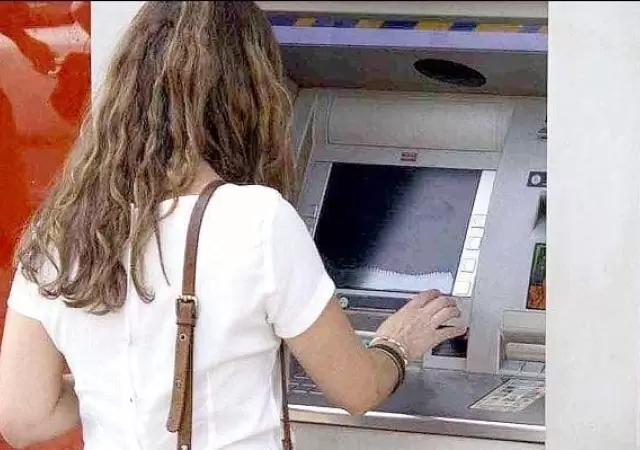 anses-bono-fin-de-a�o-2019-auh