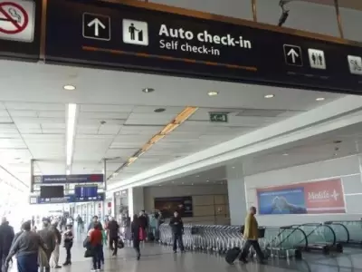 aeropuerto-jpg.