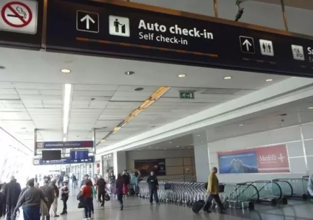 aeropuerto-jpg.