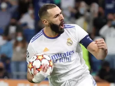 benzema-jpg.