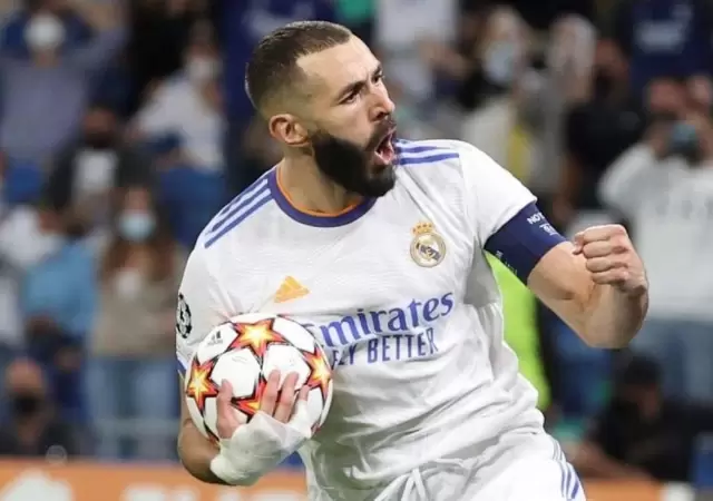 benzema-jpg.