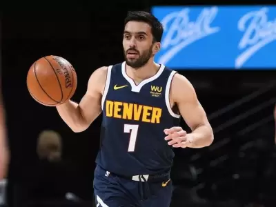 campazzo-jpg.