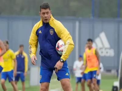 battaglia-boca-jpg.