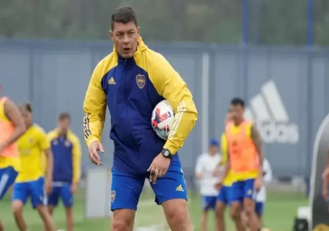 battaglia-boca-jpg.