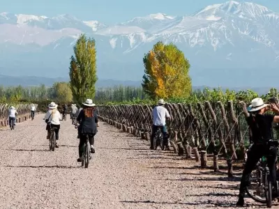 chacras-de-coria-mendoza