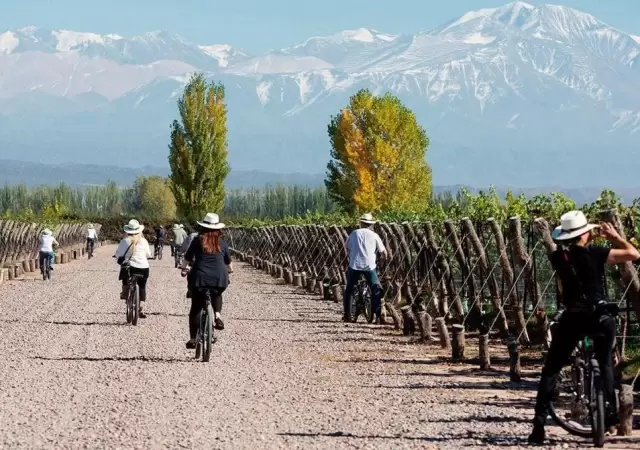 chacras-de-coria-mendoza