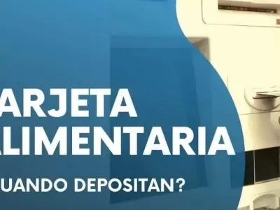 cuando-se-cobra-el-aumento-de-la-tarjeta-alimentar-jpg.