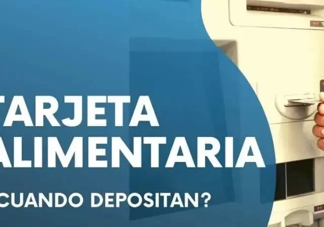 cuando-se-cobra-el-aumento-de-la-tarjeta-alimentar-jpg.