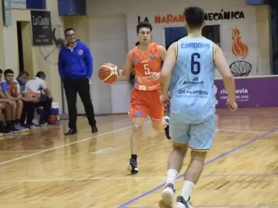 naranja-liga-argentina-jpg.
