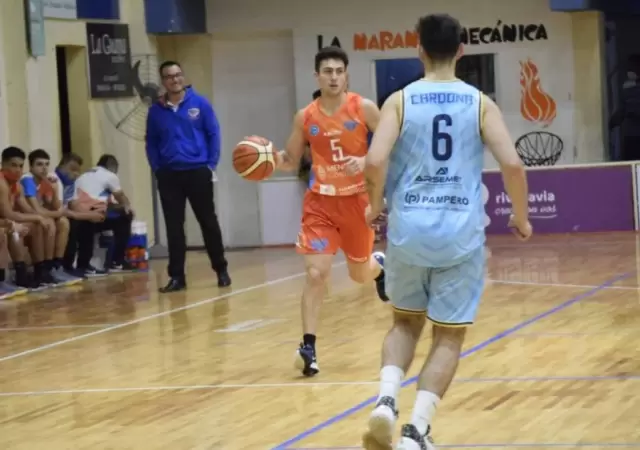 naranja-liga-argentina-jpg.