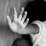 Violencia intrafamiliar, la cara m�s preocupante del maltrato infantil