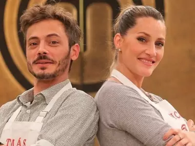 masterchefcelebrity-telefe-277941492-138837428674541-3335741669222190068-n-jpg.