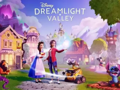 disney-dreamlight-valley-1080x609-jpg.
