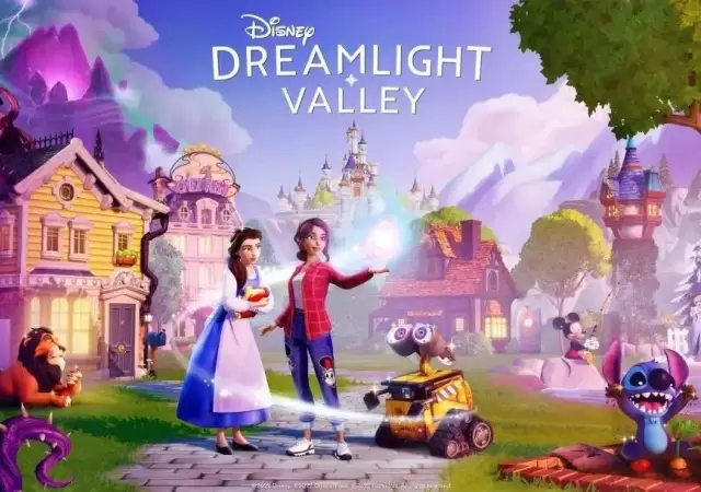 disney-dreamlight-valley-1080x609-jpg.