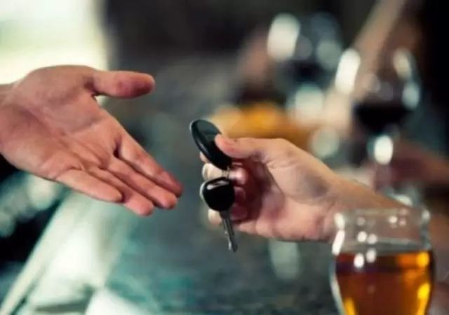 conductores-alcohol