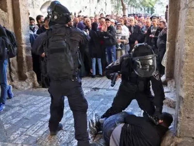 palestinos-2-jpg.