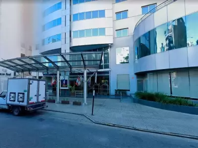 hotel-jpg.