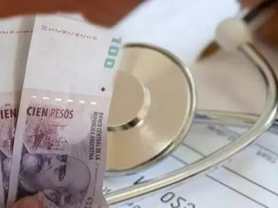 aumento-prepagas-jpg.