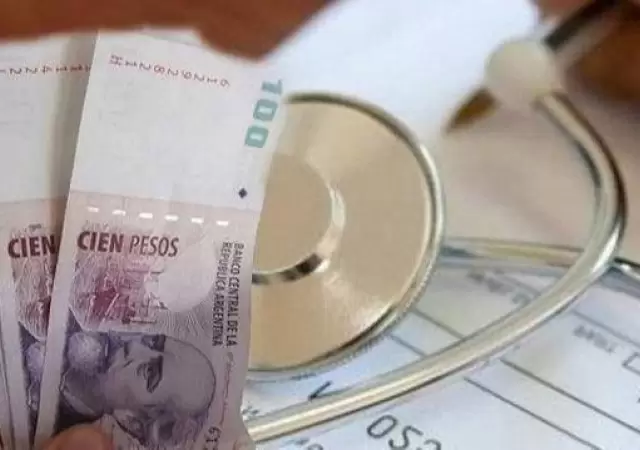 aumento-prepagas-jpg.
