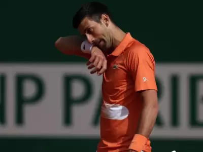 djokovic-jpg.