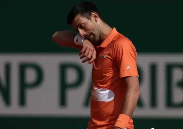 djokovic-jpg.