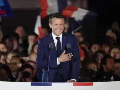 macron-jpg.