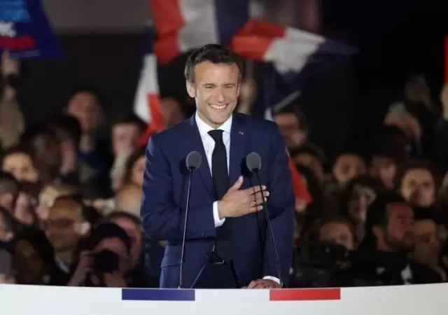 macron-jpg.