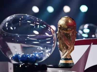sorteo-del-mundial-2022-jpg.