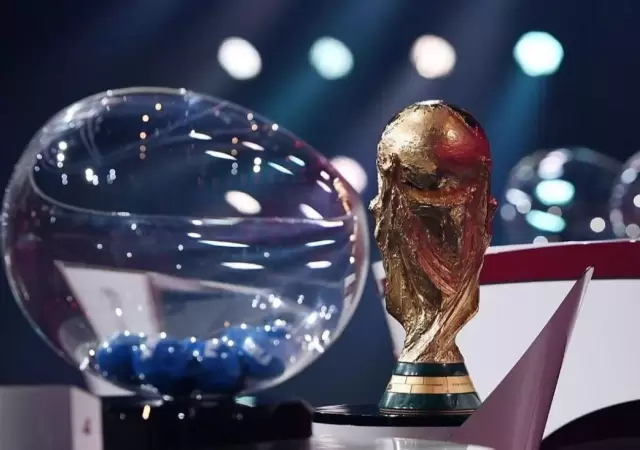 sorteo-del-mundial-2022-jpg.