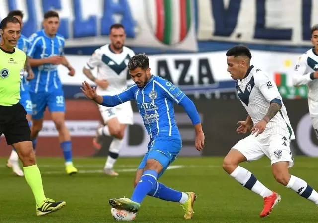 godoycruzvelez-jpg.