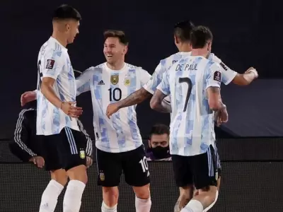 cuando-vuelve-a-jugar-argentina-por-las-eliminatorias-qatar-2022-950319-jpg.