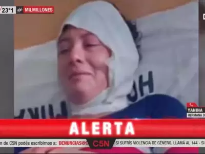 lll-jpg.