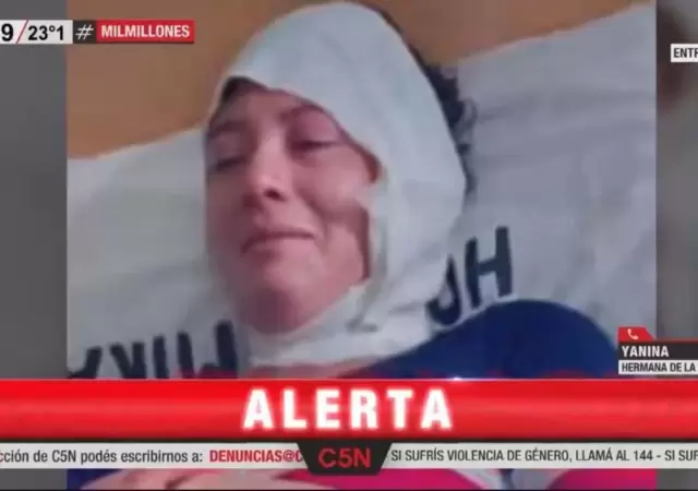 lll-jpg.