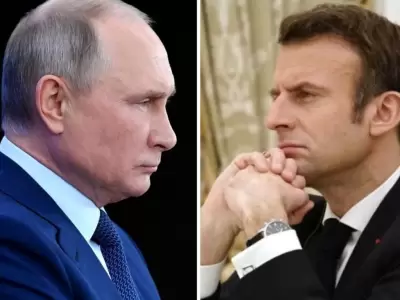 putin-macron-mensaje-eleccciones-francia-rusia-jpg.