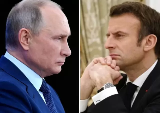 putin-macron-mensaje-eleccciones-francia-rusia-jpg.